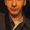 Знакомства: Алексей, 25 лет, Сморгонь