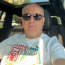 Знакомства: Эдуард, 44 года, Казань