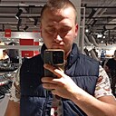 Знакомства: Тараc, 31 год, Екатеринбург