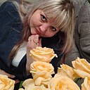 Знакомства: Маргарита, 35 лет, Хотынец