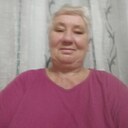 Знакомства: Любовь, 61 год, Саранск