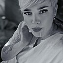 Знакомства: Марина, 33 года, Владивосток