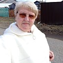 Знакомства: Светлана, 55 лет, Кыштым