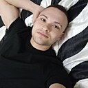 Знакомства: Maxim, 28 лет, Ставрополь