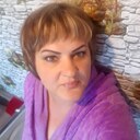 Знакомства: Наталья, 44 года, Комсомольск-на-Амуре