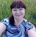 Знакомства: Валентина, 63 года, Пенза