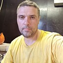 Знакомства: Максии, 37 лет, Рязань