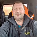 Знакомства: Валерий, 51 год, Гродно