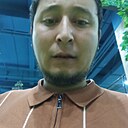 Знакомства: Рома Рома, 33 года, Туркестан