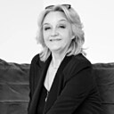 Знакомства: Виктория, 53 года, Магадан