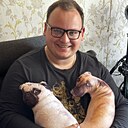 Знакомства: Александр, 26 лет, Орша