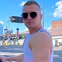 Знакомства: Виталий, 43 года, Новый Уренгой