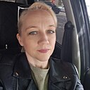 Знакомства: Ольга, 46 лет, Орша