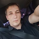 Знакомства: Николай, 38 лет, Москва