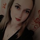 Знакомства: Светлана, 30 лет, Купино