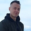 Знакомства: Юрий, 25 лет, Барановичи