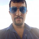 Знакомства: Сергей, 28 лет, Морозовск