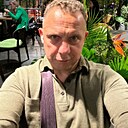 Знакомства: Антуан, 57 лет, Липецк