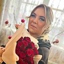 Знакомства: Ольга, 49 лет, Саранск