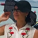 Знакомства: Наталья, 50 лет, Ангарск