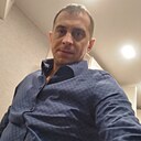 Знакомства: Сергей, 40 лет, Ногинск