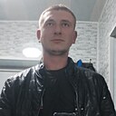 Знакомства: Саша, 30 лет, Столбцы