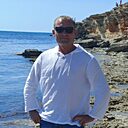 Знакомства: Пётр, 39 лет, Минеральные Воды