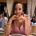 Знакомства: Алена, 29 лет, Нальчик