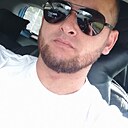 Знакомства: Руслан, 35 лет, Краснокаменск