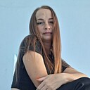 Знакомства: Алла, 50 лет, Курск