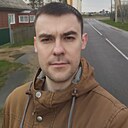 Знакомства: Николай, 45 лет, Дзержинск