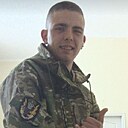 Знакомства: Гном, 24 года, Одесса