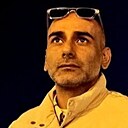 Знакомства: Davit, 38 лет, Гливице