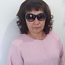 Знакомства: Лариса, 47 лет, Кяхта
