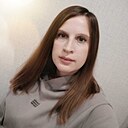 Знакомства: Ксения, 32 года, Вологда