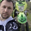 Знакомства: Павел, 35 лет, Орел