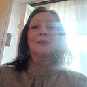 Знакомства: Надежда, 59 лет, Волжский