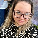 Знакомства: Светлана, 37 лет, Эльбан