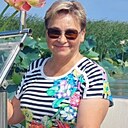 Знакомства: Ирина, 61 год, Севастополь