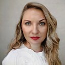 Знакомства: Татьяна, 41 год, Минск