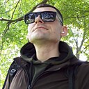 Знакомства: Vitalik, 41 год, Витебск