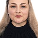 Знакомства: Ольга, 45 лет, Орск
