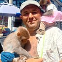 Знакомства: Олег, 46 лет, Белореченск