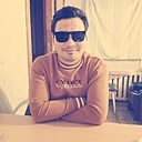 Знакомства: Бакибек, 32 года, Павлодар