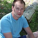 Знакомства: Алексей, 37 лет, Балаково