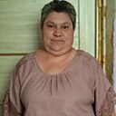 Знакомства: Наталья, 50 лет, Екатеринбург