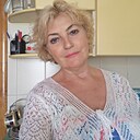 Знакомства: Марина, 60 лет, Белгород
