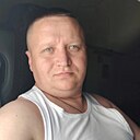 Знакомства: Александр, 36 лет, Кобрин