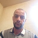 Знакомства: Тимур, 37 лет, Нальчик