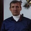 Знакомства: Гарик, 55 лет, Уссурийск